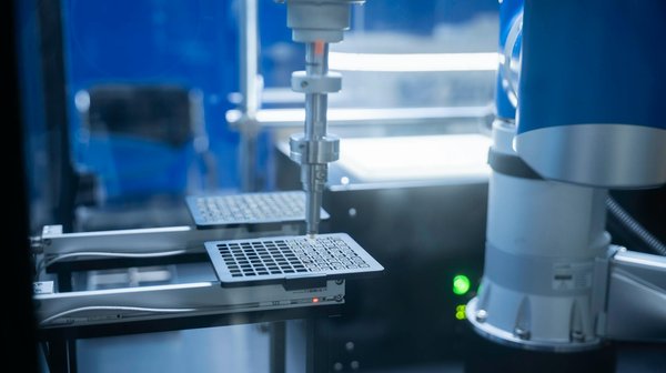 Hoe beïnvloedt kunstmatige intelligentie de functionaliteit van smartphones?